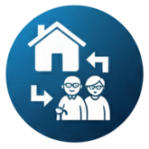 Crédit immobilier